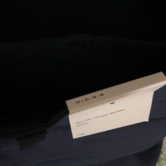 SOLD - Picture 5 of 6